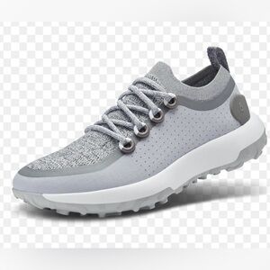 allbirds Men’s Trail Runners SWT